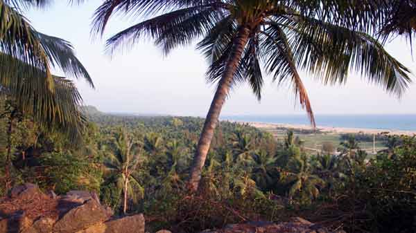 Kerala