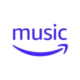 Amazon Music
