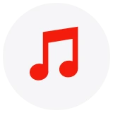Apple Music