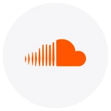 SoundCloud