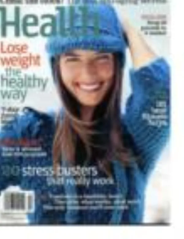 Health Cover