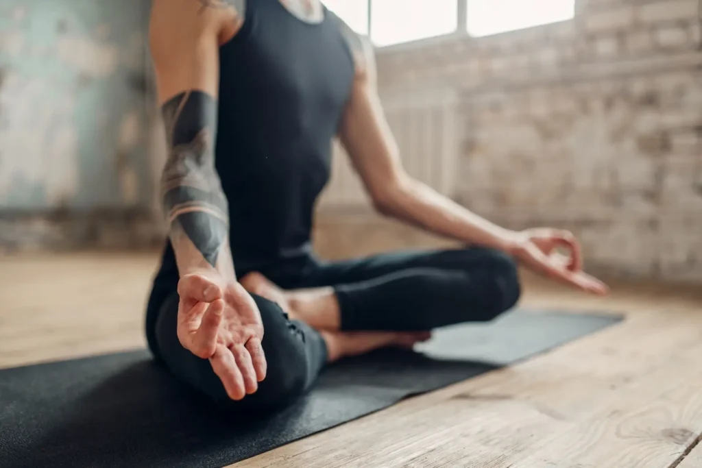 Yogmira 3