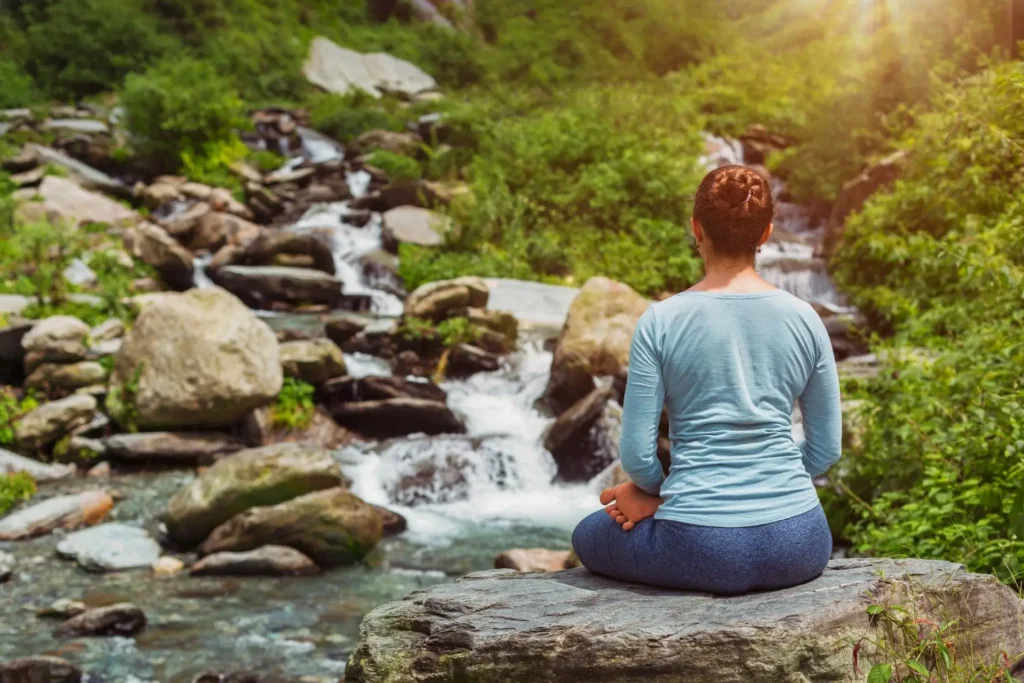 Yogmira 6