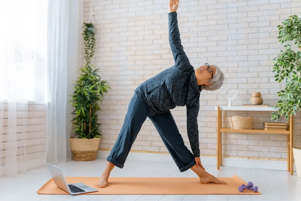 Yogmira 7