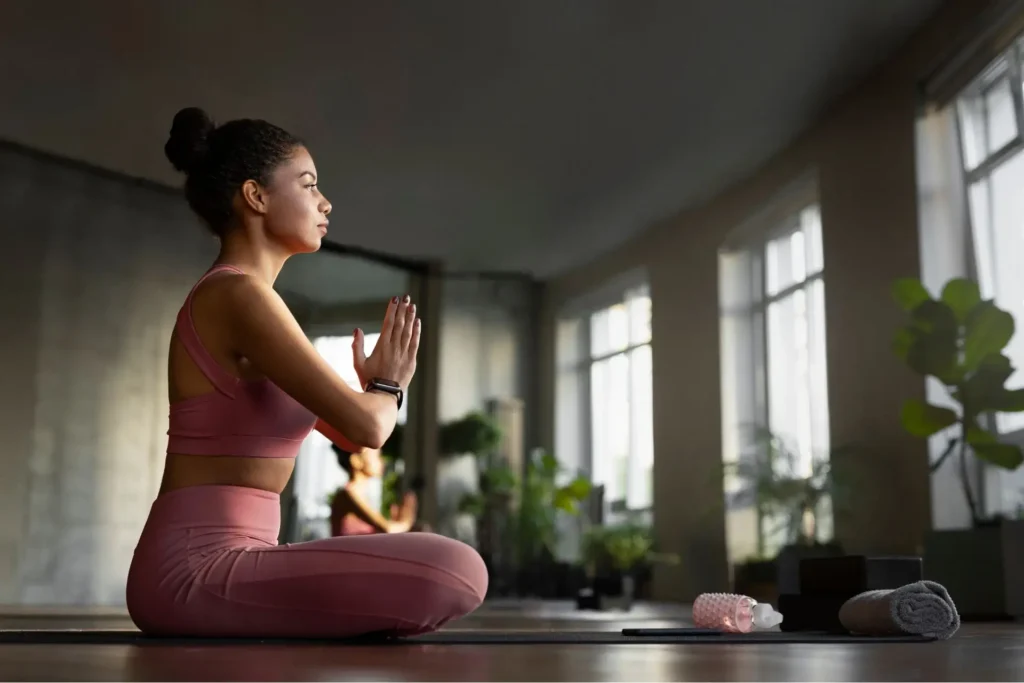 Yogmira 9
