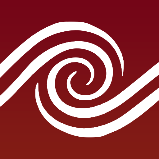 YogaAlchemy Membership
