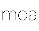 Canvas Logo