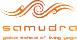 Samudra Global School for Living Yoga